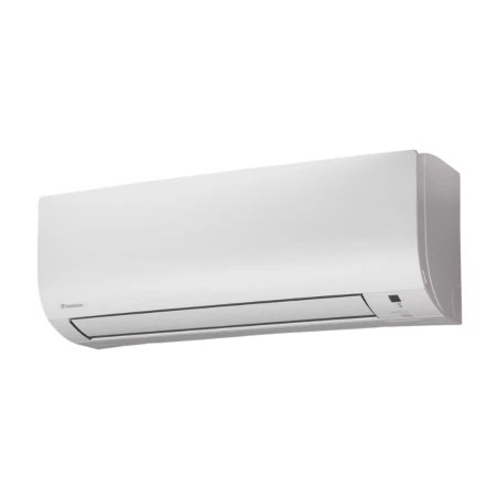 Unité intérieure Daikin Sensira 3.5 kW - CTXF35F