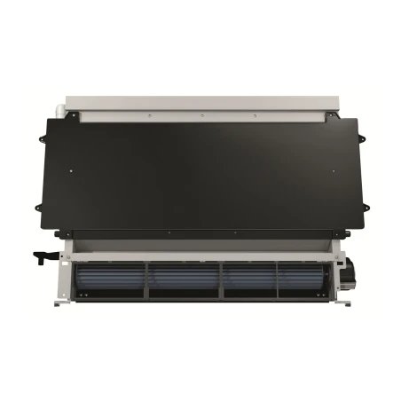 Ventilo-convecteur Daikin Altherma HPC encastrable 1.5 kW - FWXM15ATV3