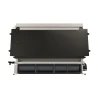 Ventilo-convecteur Daikin Altherma HPC encastrable 1.5 kW - FWXM15ATV3
