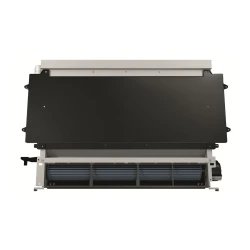 Ventilo-convecteur Daikin Altherma HPC encastrable 2 kW - FWXM20ATV3