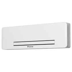 Ventilo-convecteur Daikin Altherma HPC mural 1.5 kW - FWXT15ABTV3C