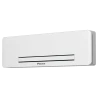 Ventilo-convecteur Daikin Altherma HPC mural 1.5 kW - FWXT15ABTV3C