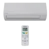 Unité extérieure Daikin multisplit Sensira 2 sorties 4 kW - 2MXF40A - vue 6