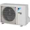 Unité extérieure Daikin multisplit Sensira 2 sorties 5 kW - 2MXF50A