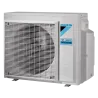 Unité extérieure Daikin multisplit Sensira 2 sorties 5 kW - 2MXF50A - vue 2