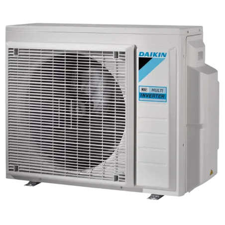 Unité extérieure Daikin multisplit Sensira 3 sorties 5.2 kW - 3MXF52A9