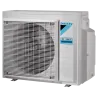 Unité extérieure Daikin multisplit Sensira 3 sorties 5.2 kW - 3MXF52A9