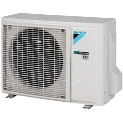 Unité extérieure Daikin multisplit Sensira 3 sorties 6.8 kW - 3MXF68A9