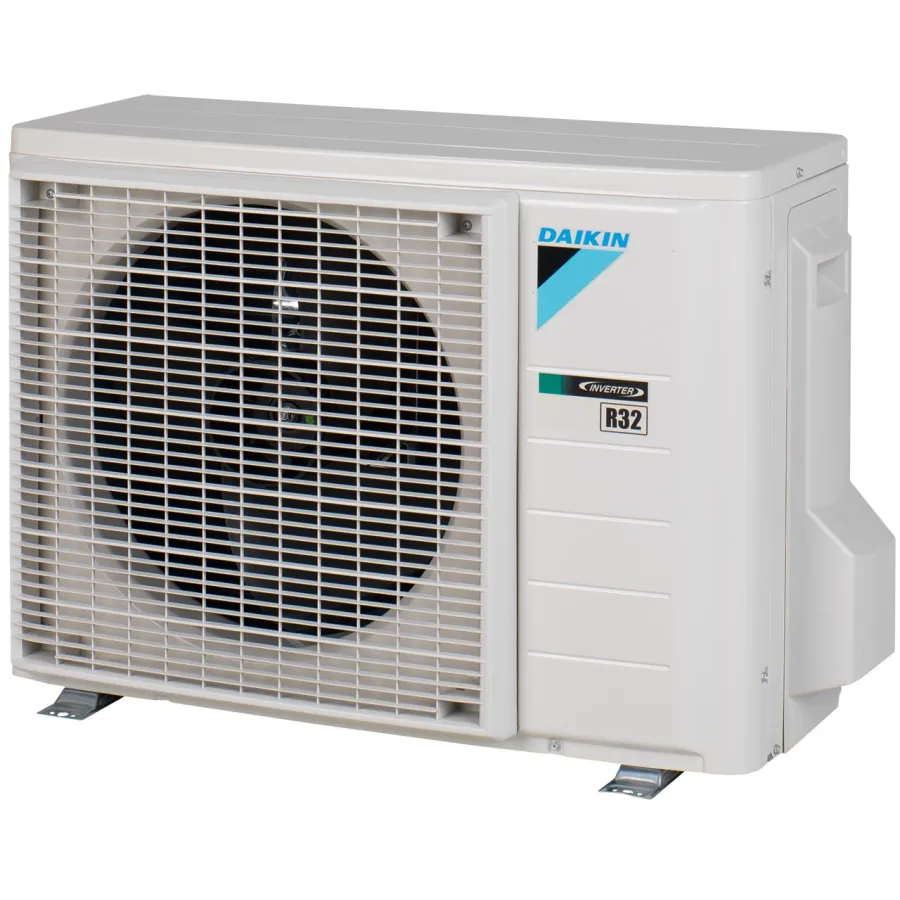 Unité extérieure Daikin multisplit Sensira 3 sorties 6.8 kW - 3MXF68A9