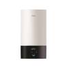 Module hydraulique Daikin Altherma 3 R mural triphasé - EBBH16D9W