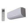 Unité intérieure Daikin Comfora 5 kW - FTXP50N9