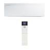 Unité intérieure Daikin Emura 3 Optimised Heating blanche 3 kW - FTXTJ30AW