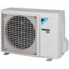Unité extérieure Daikin Sensira 3.5 kW - RXF35F