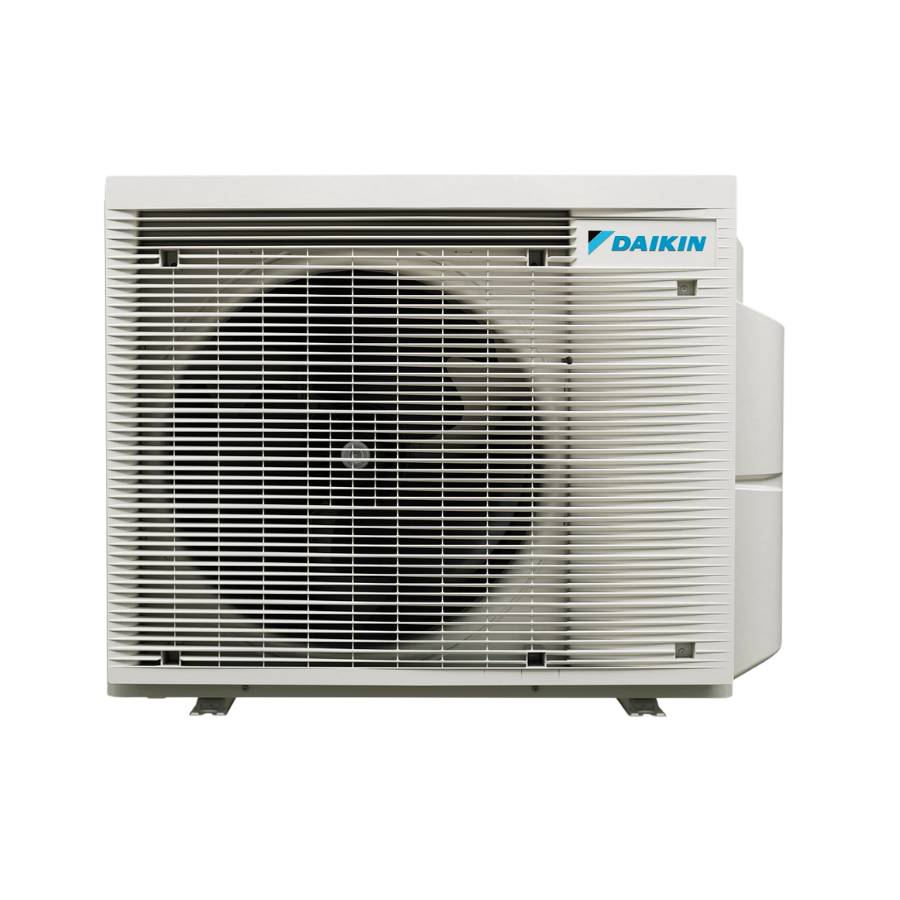 Unité extérieure Daikin Perfera 2 kW - RXM20A