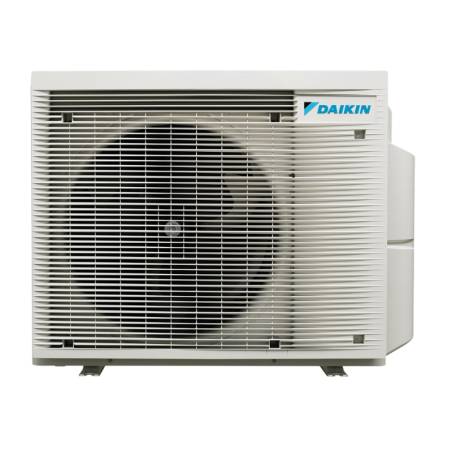 Unité extérieure Daikin Perfera Optimised Heating 4 kW - RXTM40A