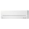 Climatiseur Mitsubishi-Electric mural compact ap 4.2 kW - MSZ-AY42VGK + MUZ-AY42VG