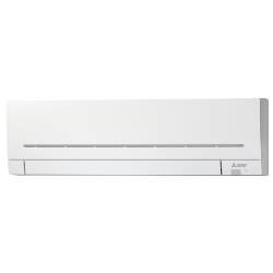 Climatiseur Mitsubishi-Electric mural compact ap 3.5 kW - MSZ-AY35VGK + MUZ-AY35VG