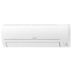 MSZ-HR60VF + MUZ-HR60VF