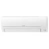 MSZ-HR60VF + MUZ-HR60VF