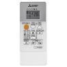 Climatiseur Mitsubishi-Electric mural essentiel hr 7 kW - MSZ-HR77VF + MUZ-HR71VF MSZ-HR77VF + MUZ-HR71VF