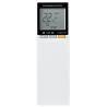 MSZ-EF35VGKS - MUZ-EF35VG