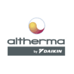 Accessoires Altherma