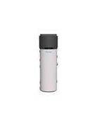 Chauffe-eau thermodynamique Daikin EKHHE 200 et 260 L | Energieclim