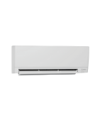 Climatiseur Mural Mitsubishi Electric | Inverter Réversible