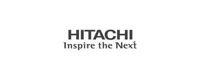 Climatiseur Hitachi