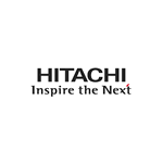 Console Hitachi