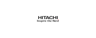 Console Hitachi