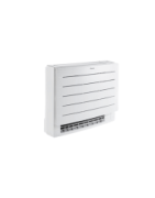Climatiseur Console Daikin | Perfera R32 Inverter Réversible