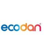 Mitsubishi Ecodan | Pompe à Chaleur Air/Eau A+++ Inverter