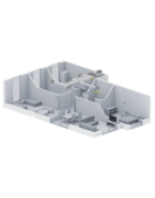Gainable Daikin