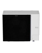 Unités extérieures Daikin Altherma seules | Energieclim