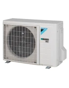 Unités extérieures Daikin vendues seules | Energieclim