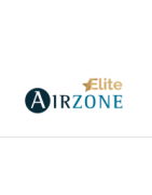 Distribution d'air et zoning pour climatiseur gainable | Energieclim