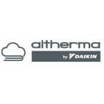 Daikin Altherma 3
