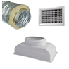 Accessoires gainable