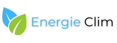 Energieclim