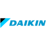 Manufacturer - Daikin France