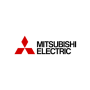 Manufacturer - Mitsubishi Electric